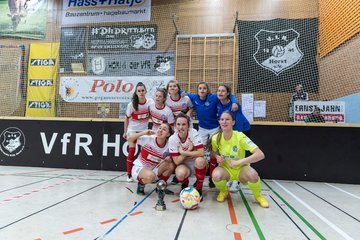 Album: Vor-Nachher - 